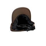Vaga Waterproof Fell Cap