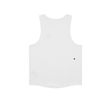SAYSKY Men's Clean Combat Pro Singlet