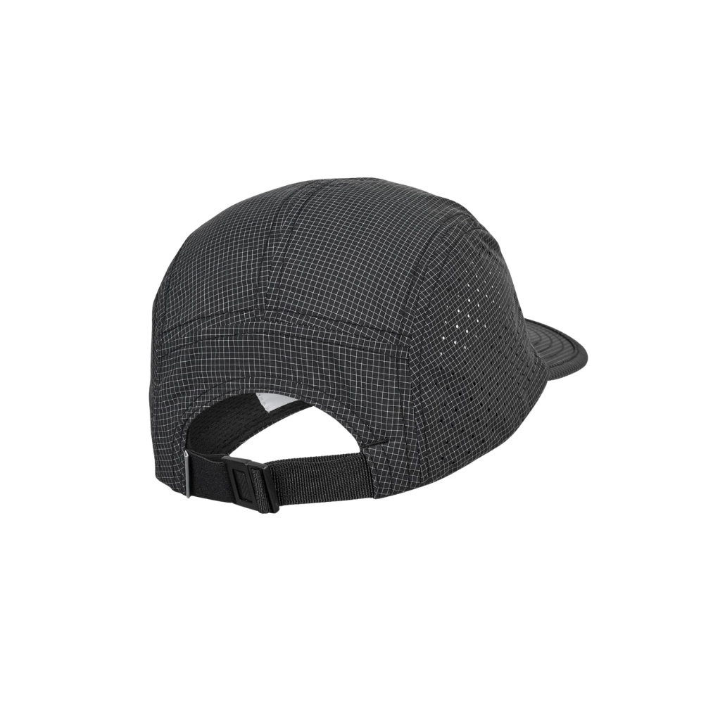 SAYSKY Unisex's Combat Shield Cap