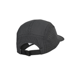 SAYSKY Unisex's Combat Shield Cap