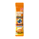 aminoVITAL Citric Acid Charged Water 24P/Box (11.8g)