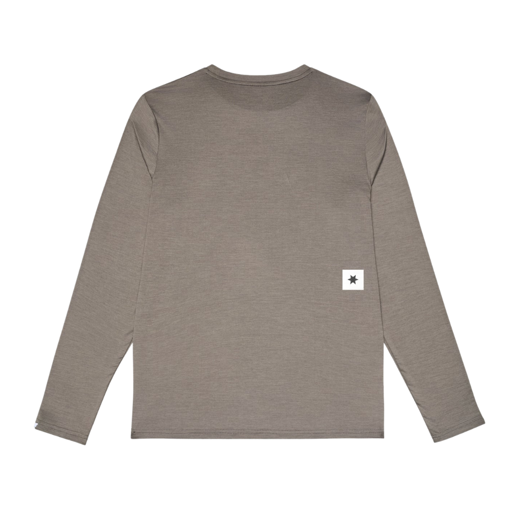 SAYSKY Men's Clean Pace Long Sleeve
