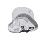 Vaga Wind Resistant Cap
