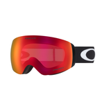 Oakley Flight Deck M Snow Goggles 0OO7064-70643900