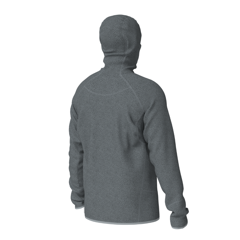 Ciele Men's IBT Hoody