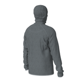 Ciele Men's IBT Hoody