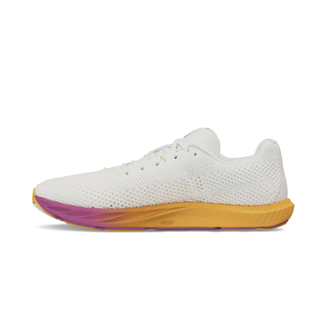 Altra - Altra Women's Escalante Racer 2 Road Running Shoes - Cam2 