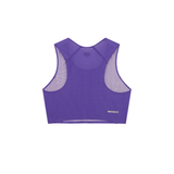 Soar Women's Crop Vest