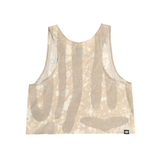 Ciele - Ciele Women's RDCRP Singlet 2 - Cam2 