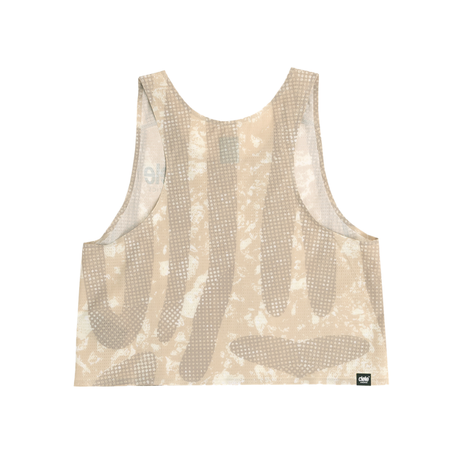 Ciele - Ciele Women's RDCRP Singlet 2 - Cam2 