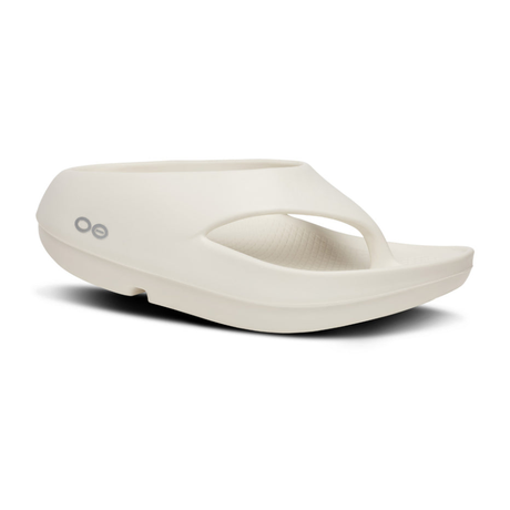 Oofos - Oofos Unisex's OOriginal+ (OF2000) - Cam2 
