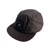 VAGA - Vaga Viper Lite Cap - Cam2 