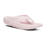 Oofos Unisex's OOriginal Primrose (OF1000)