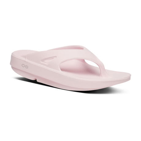 Oofos - Oofos Unisex's OOriginal Primrose (OF1000) - Cam2 