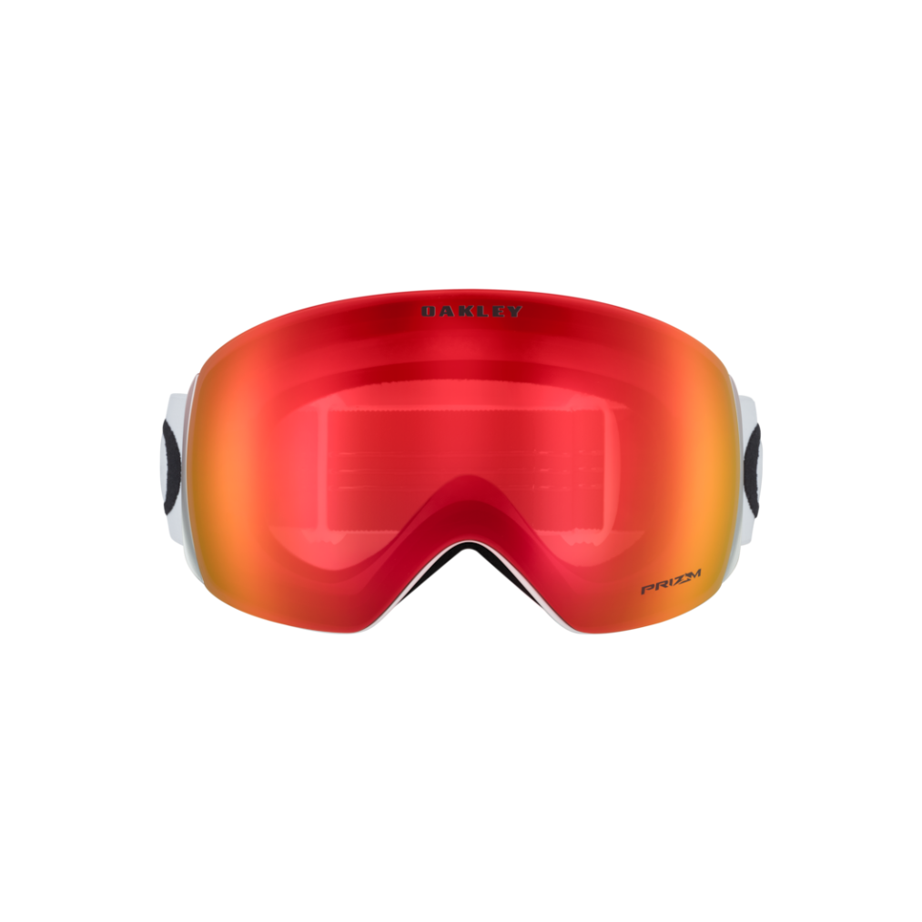 Oakley Flight Deck L Snow Goggles 0OO7050-70503500