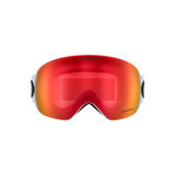 Oakley Flight Deck L Snow Goggles 0OO7050-70503500