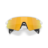 Oakley - Oakley Stunt Devil A Sunglasses 0OO9525-95250837 - Cam2 