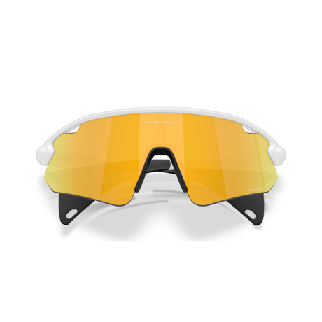 Oakley - Oakley Stunt Devil A Sunglasses 0OO9525-95250837 - Cam2 