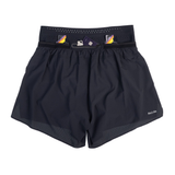 Raide Men's TrailTech Short
