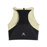 Raide Women's TrailTech Cargo Tank
