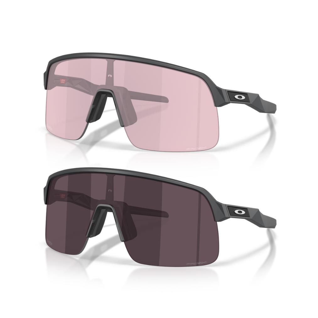 Oakley Sutro Lite (A) Sunglasses 0OO9463A-94633939