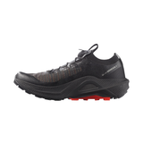 Salomon Unisex's S/LAB GENESIS 2 Trail Running Shoes (L49190100)