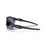 Oakley Radar EV Path Sunglasses 0OO9208-9208G638