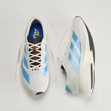 Adidas Men's Adizero EVO SL Road Running Shoes (KI1492)
