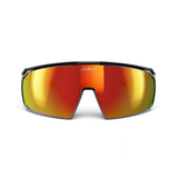 Julbo PANORA Reactiv Sunglasses (J6053314)