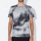 CIRCLE Men's Legend™ Race T-Shirt