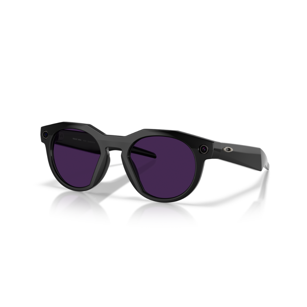 Oakley - Oakley Hstn Sunglasses 0OW8002-80020251 - Cam2 