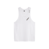 Soar Men's Race Vest 2.0