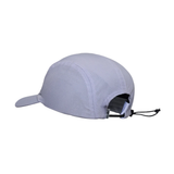 SAYSKY Unisex's Flow Cap OS