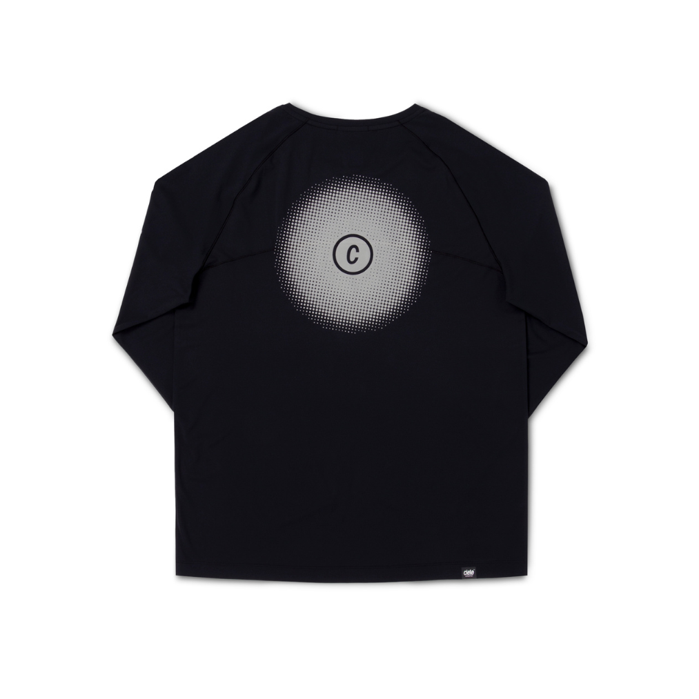 Ciele Men's DLY Long Sleeve