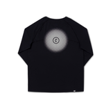 Ciele Men's DLY Long Sleeve