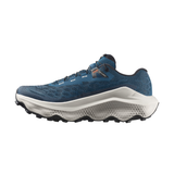 Salomon Men's Ultra Glide 4 Trail Running Shoes (L49299200)