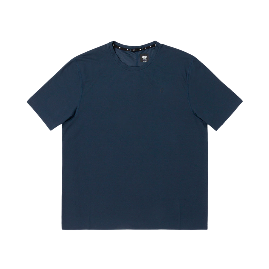Ciele Men's FSTTshirt 2