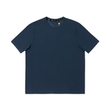 Ciele Men's FSTTshirt 2