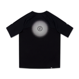 Ciele Men's DLY T-shirt