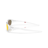 Oakley Terraforma Sunglasses 0OO9530-95300358
