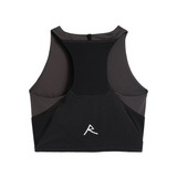 Raide Women's TrailTech Cargo Tank