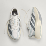 Adidas Women's Adizero EVO SL EXO Road Running Shoes (KJ0440)