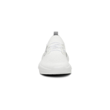 Oofos - Oofos Women's OOmy Stride X1 White (OF5177) - Cam2 