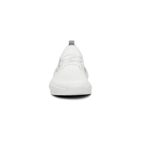 Oofos - Oofos Women's OOmy Stride X1 White (OF5177) - Cam2 