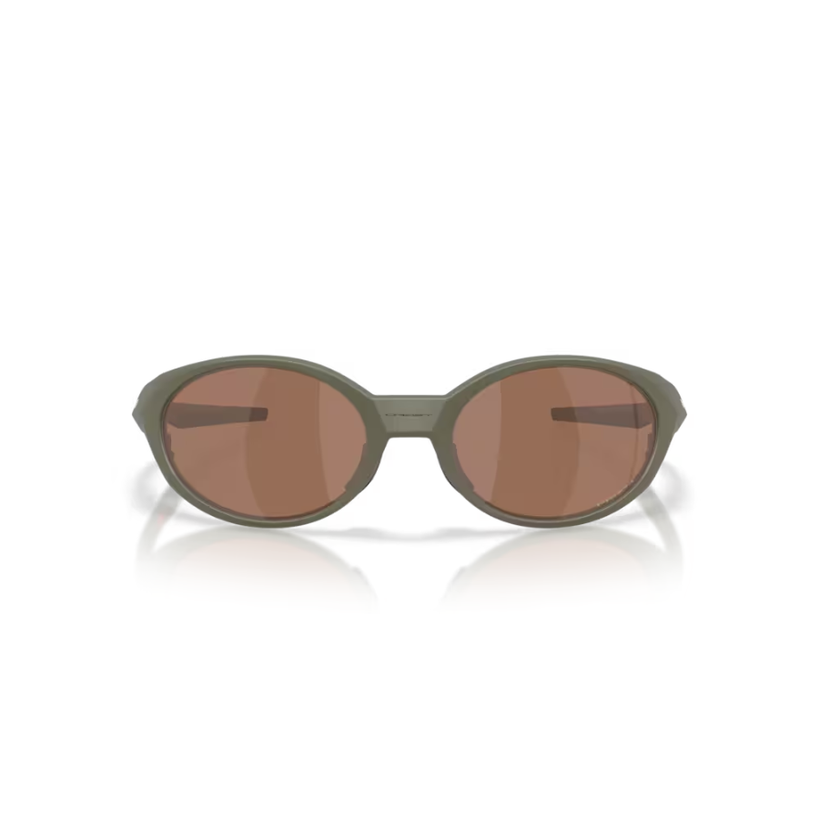 Oakley - Oakley Eyejacket Redux Sunglasses 0OO9438-94384458 - Cam2 