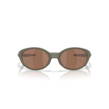 Oakley - Oakley Eyejacket Redux Sunglasses 0OO9438-94384458 - Cam2 