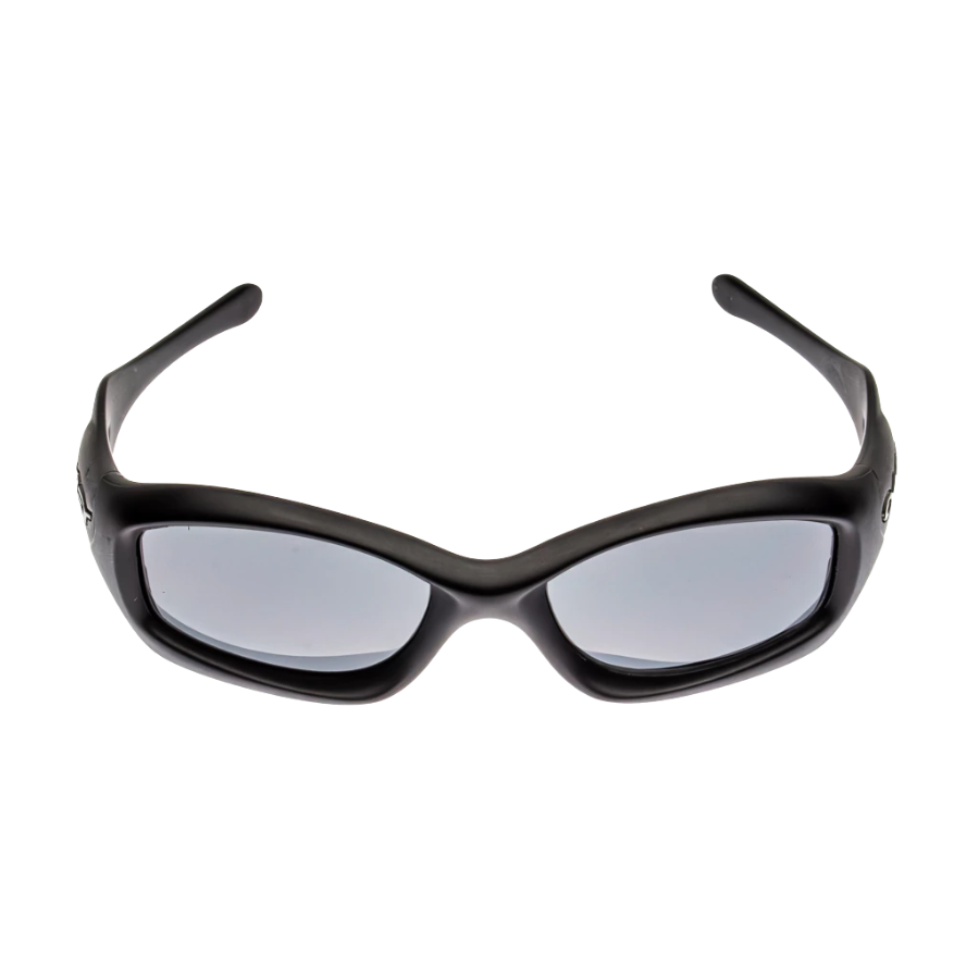 Oakley - Oakley FATCAT Sunglasses 0OO9535-95350154 (Special Edition) - Cam2 
