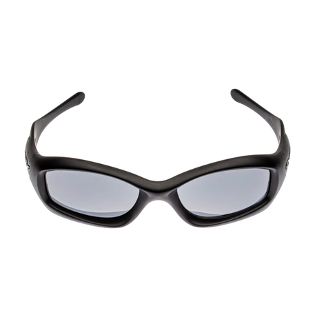 Oakley - Oakley FATCAT Sunglasses 0OO9535-95350154 (Special Edition) - Cam2 