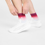 SAYSKY Combat Quarter Socks