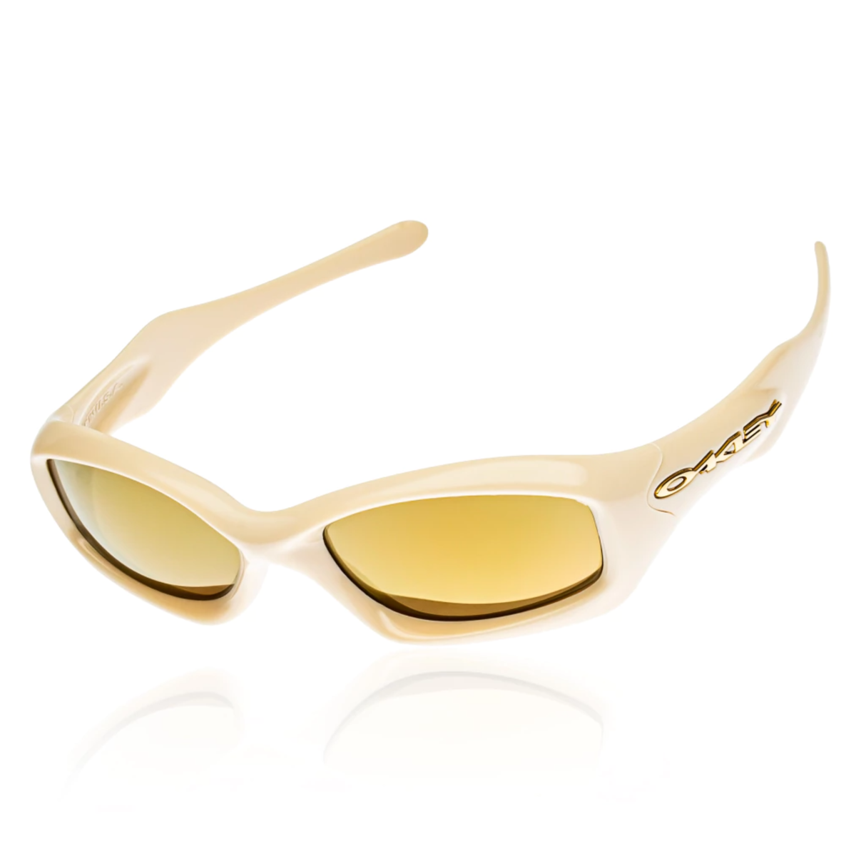 Oakley - OAKLEY MUZM FAT CAT 2026 0OO9535-953502 - Cam2 